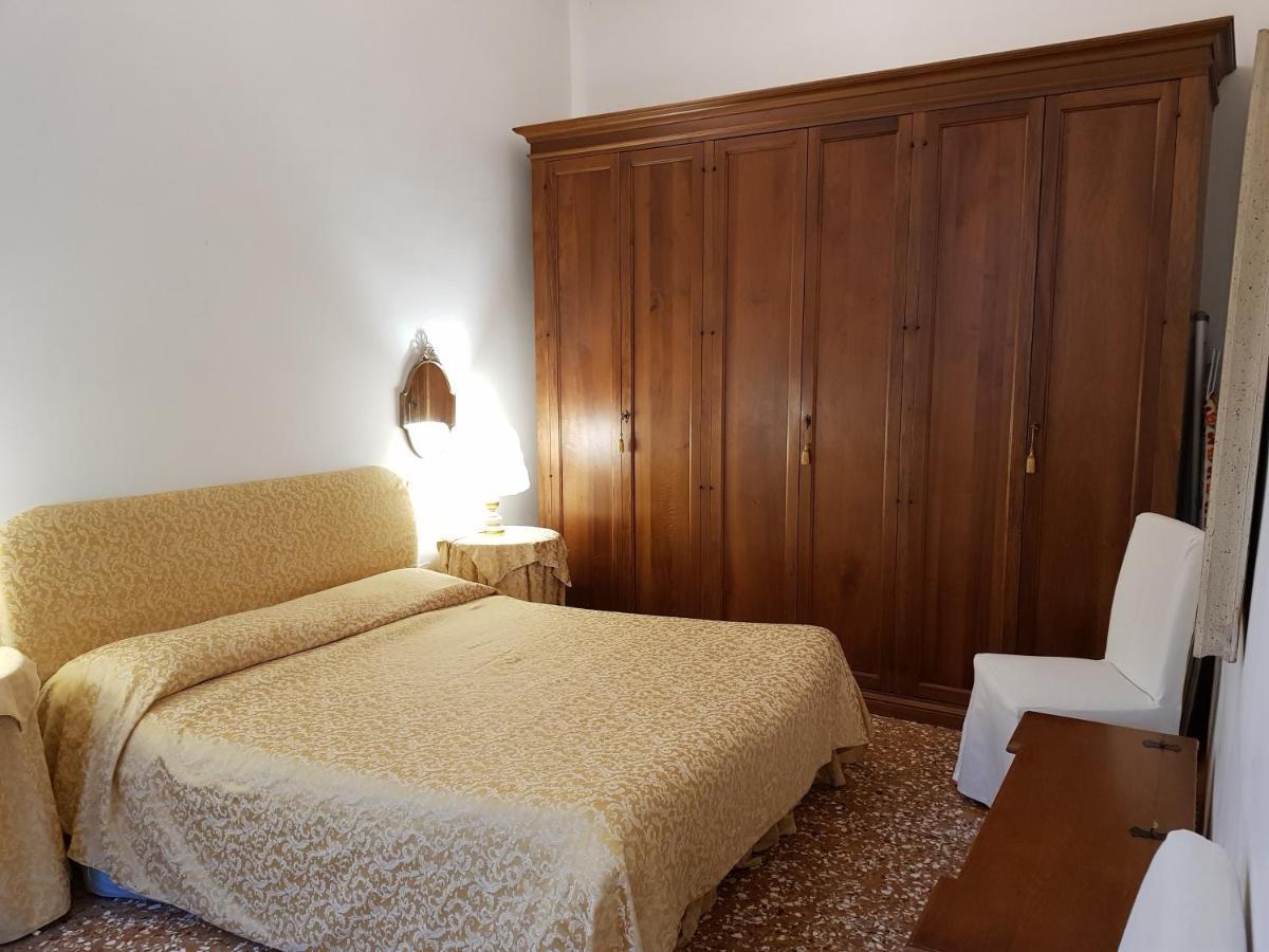 Ca Tana Appartement *