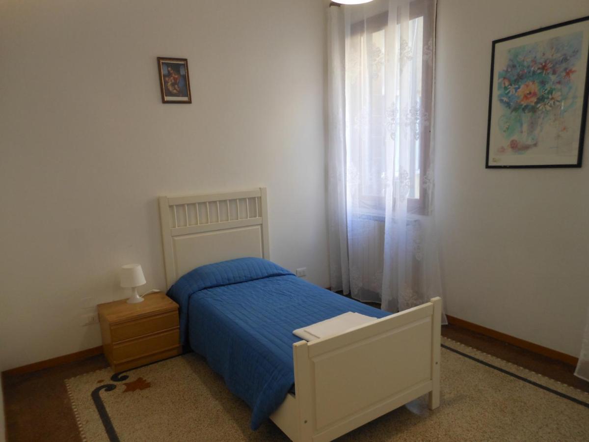 Del Dose Venise