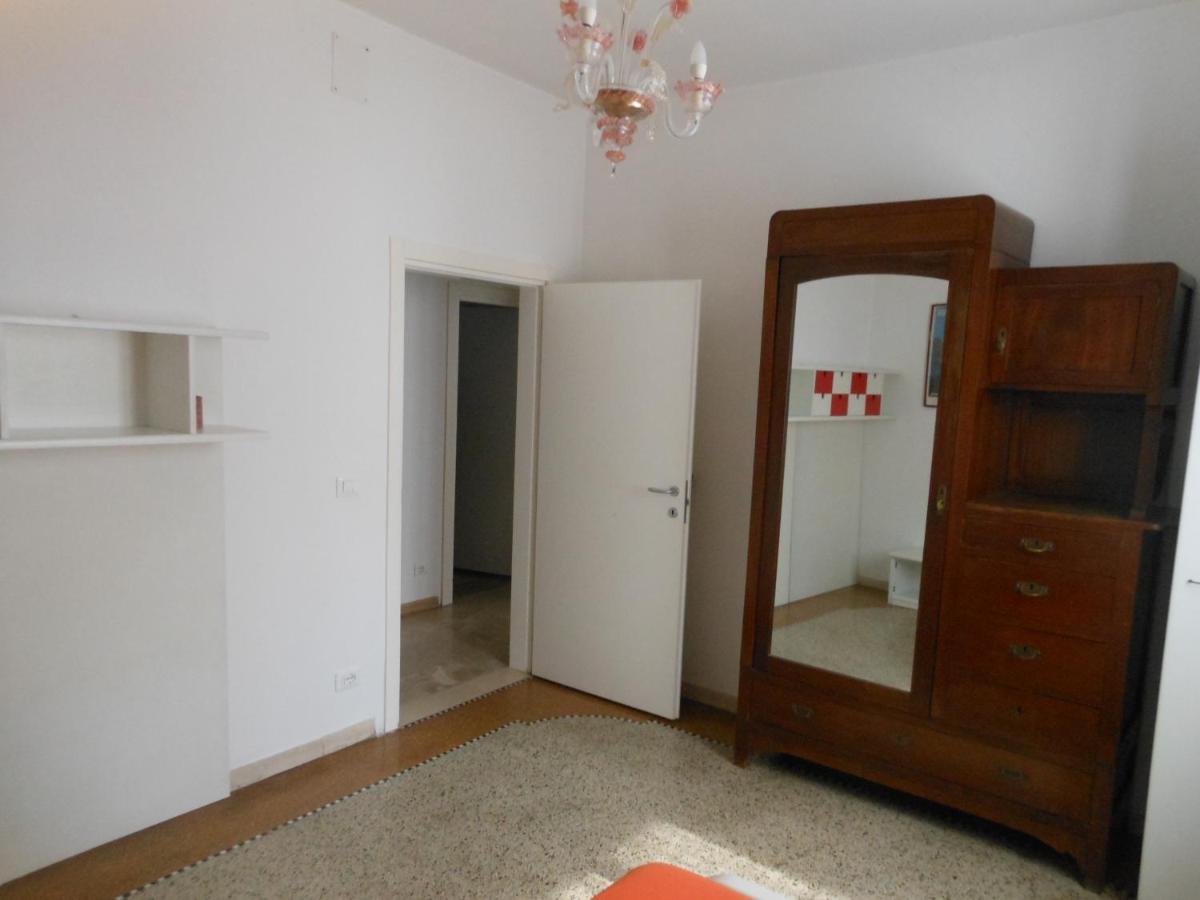 Del Dose Appartement