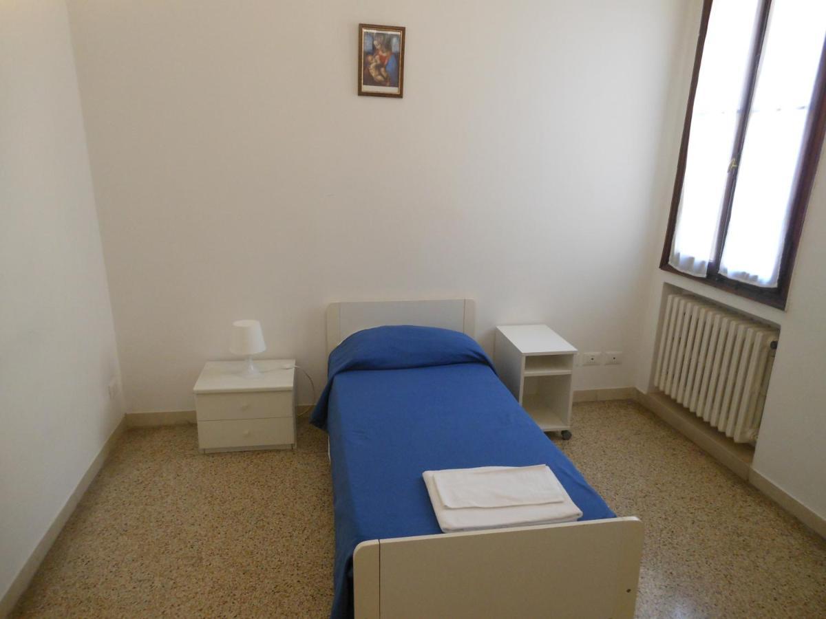 Del Dose Venise