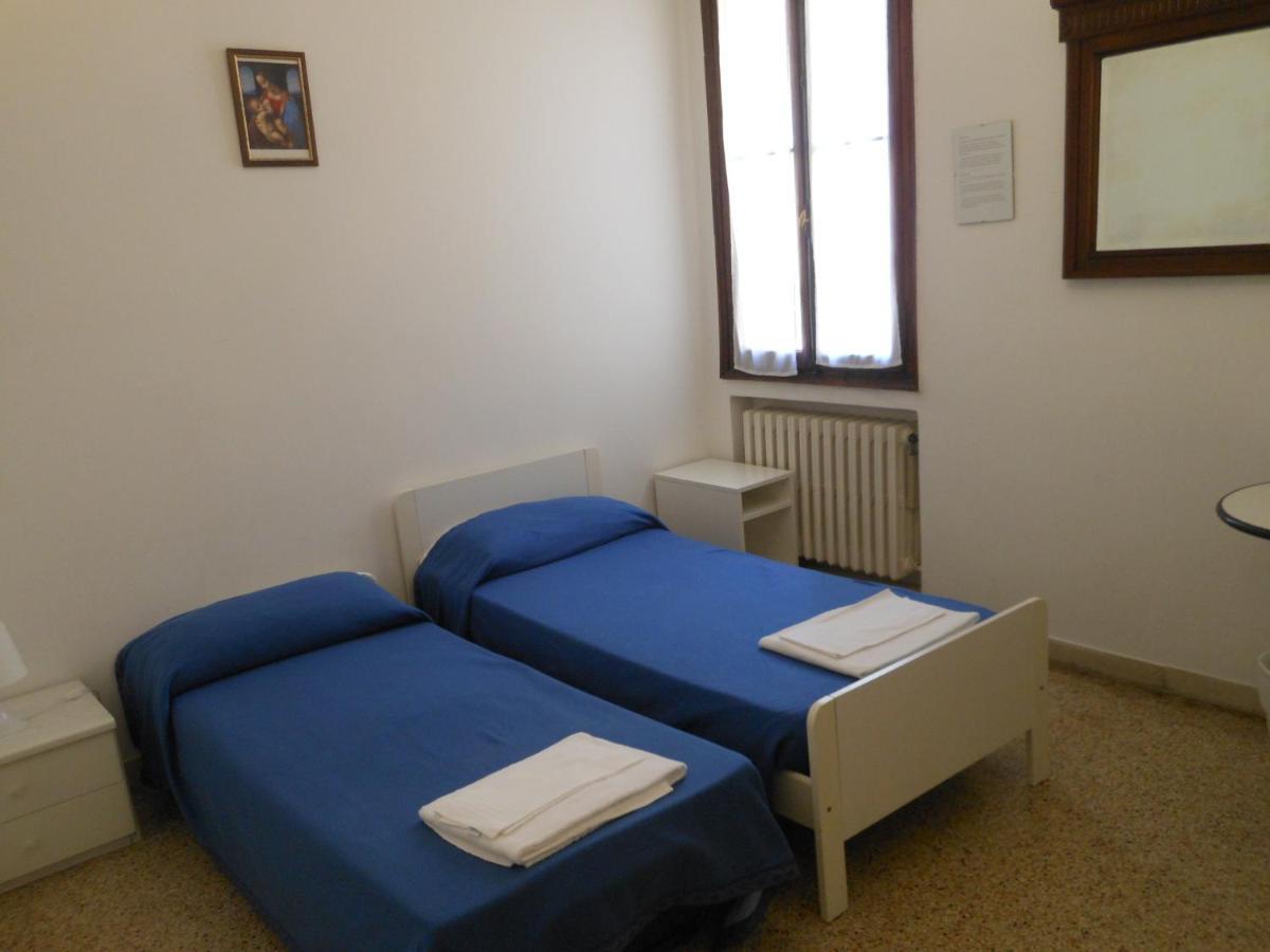 Appartement Del Dose