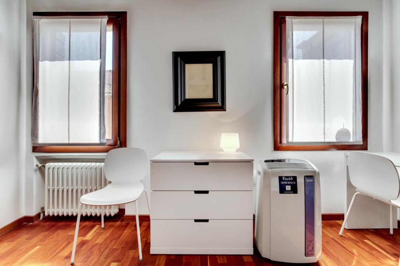 Ca Angela Venetian M0270428215 Appartement *
