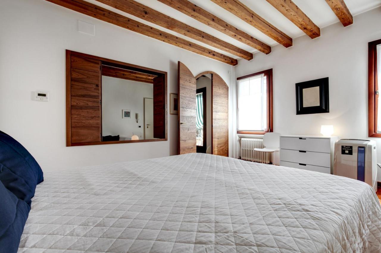 Ca Angela Venetian M0270428215 Appartement *