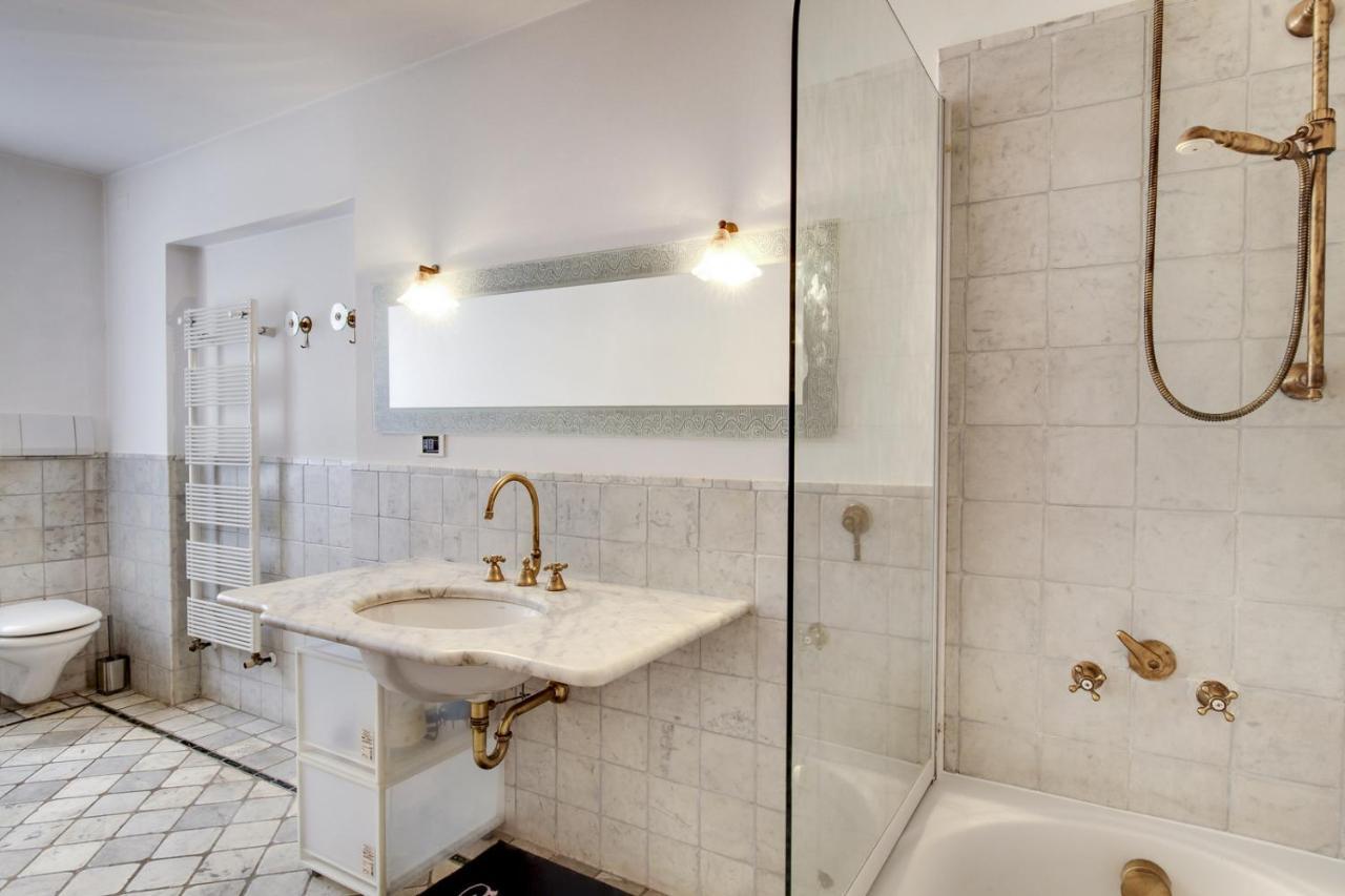 Appartement Ca Angela Venetian M0270428215 *