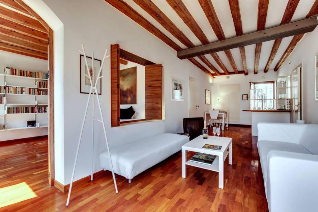 Appartement Ca Angela Venetian M0270428215 Venise