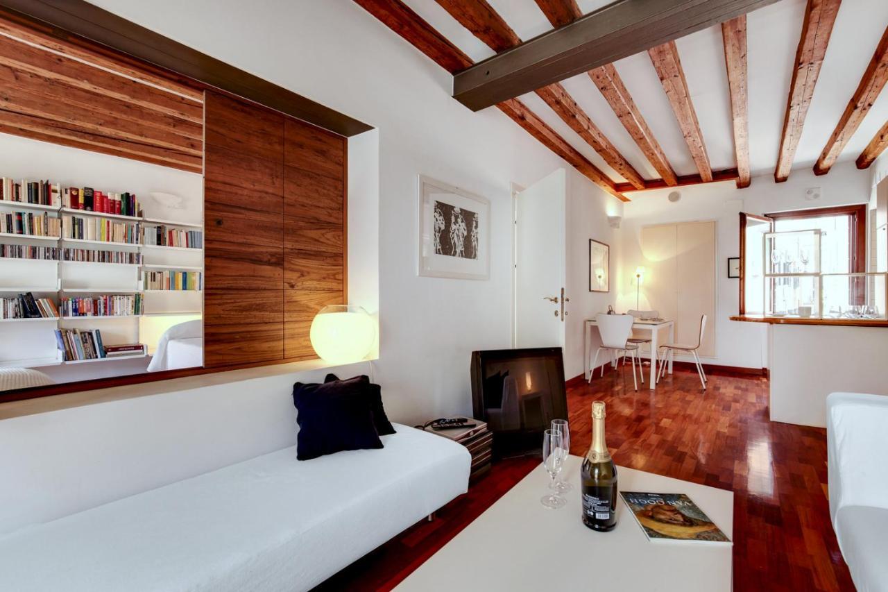 Ca Angela Venetian M0270428215 Appartement *