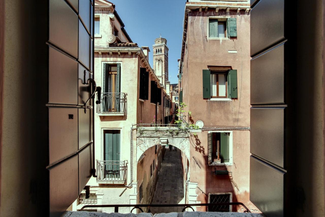 Ca Angela Venetian M0270428215 * Venise