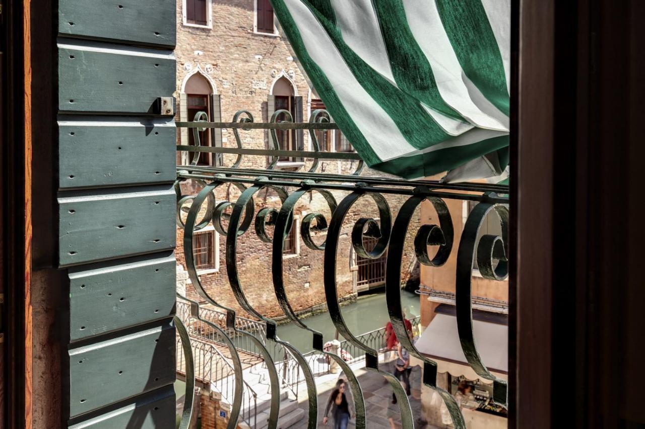 Ca Angela Venetian M0270428215 * Venise