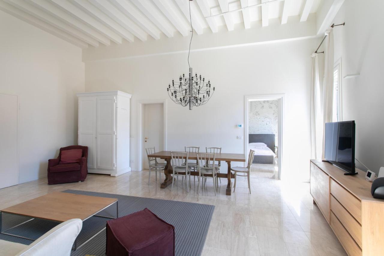 Infinite House Guglie * Venedig