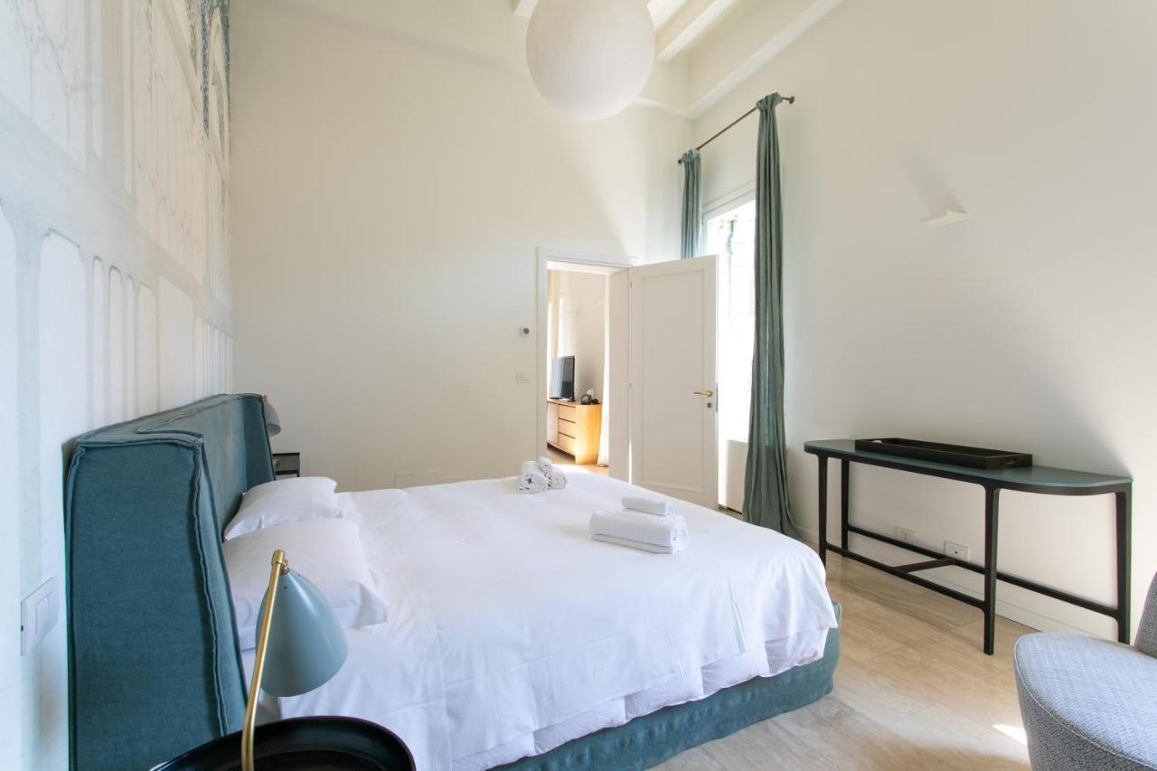 Infinite House Guglie * Venedig