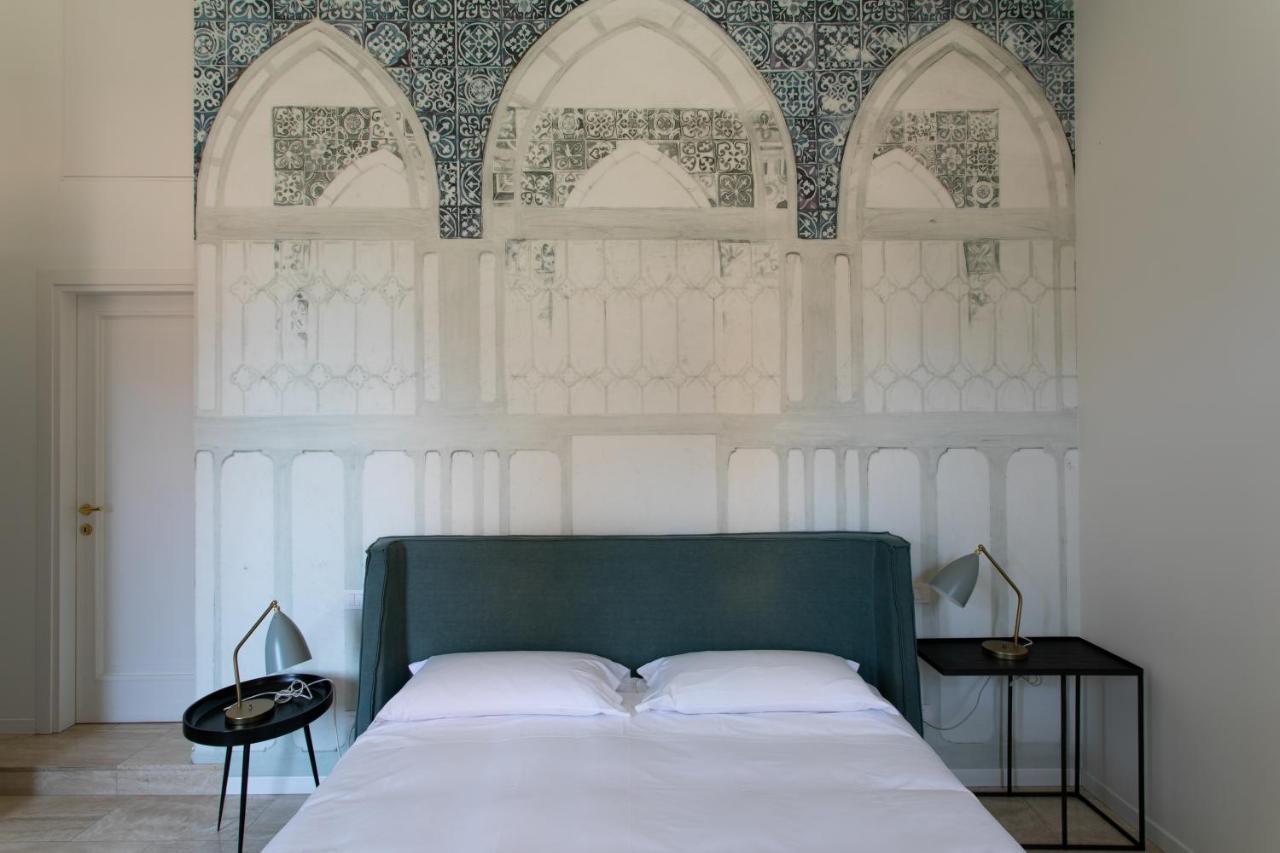 Infinite House Guglie Venedig