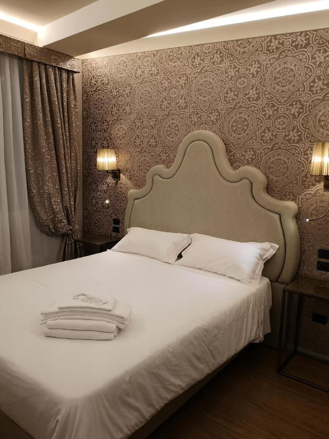 Cavanella 2* Venedig