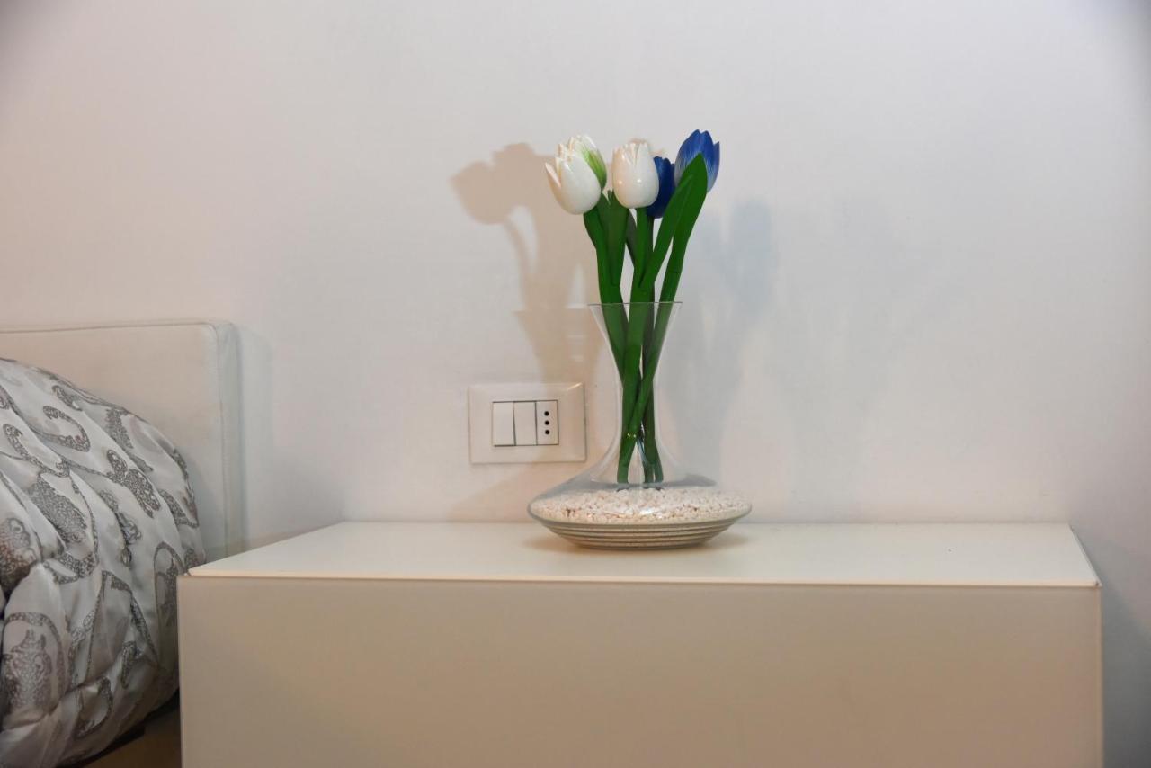 Corte Coppo Deluxe Appartement