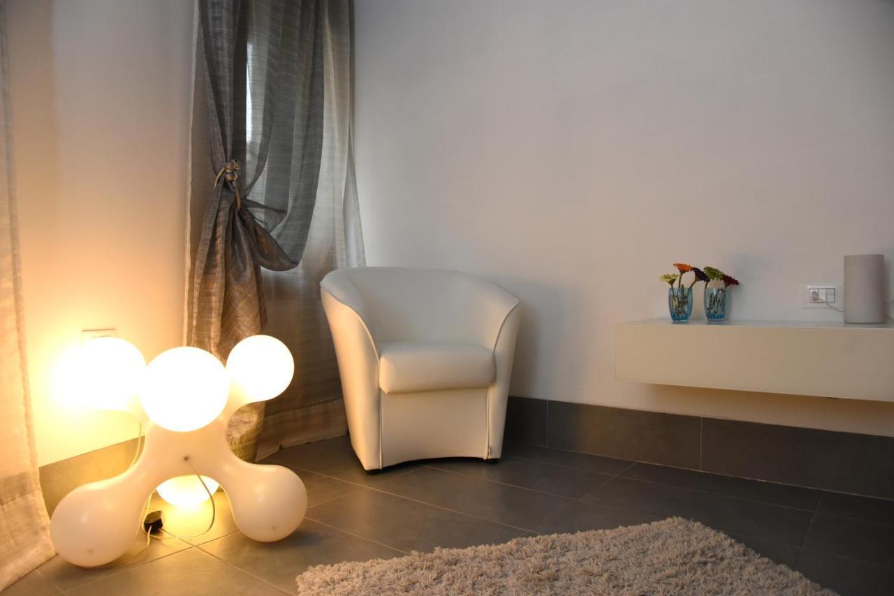 Apartment Corte Coppo Deluxe *