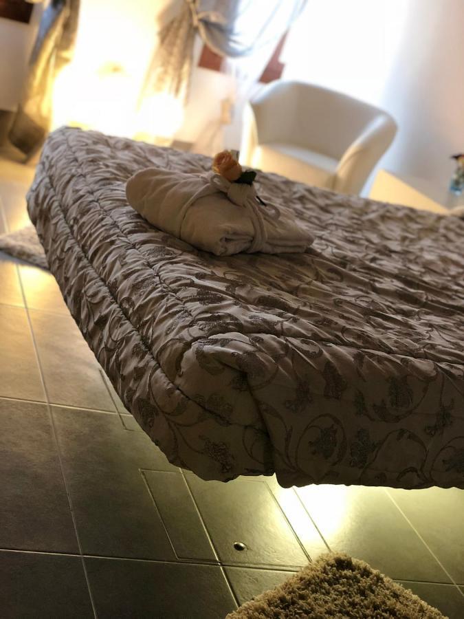 Corte Coppo Deluxe * Venedig