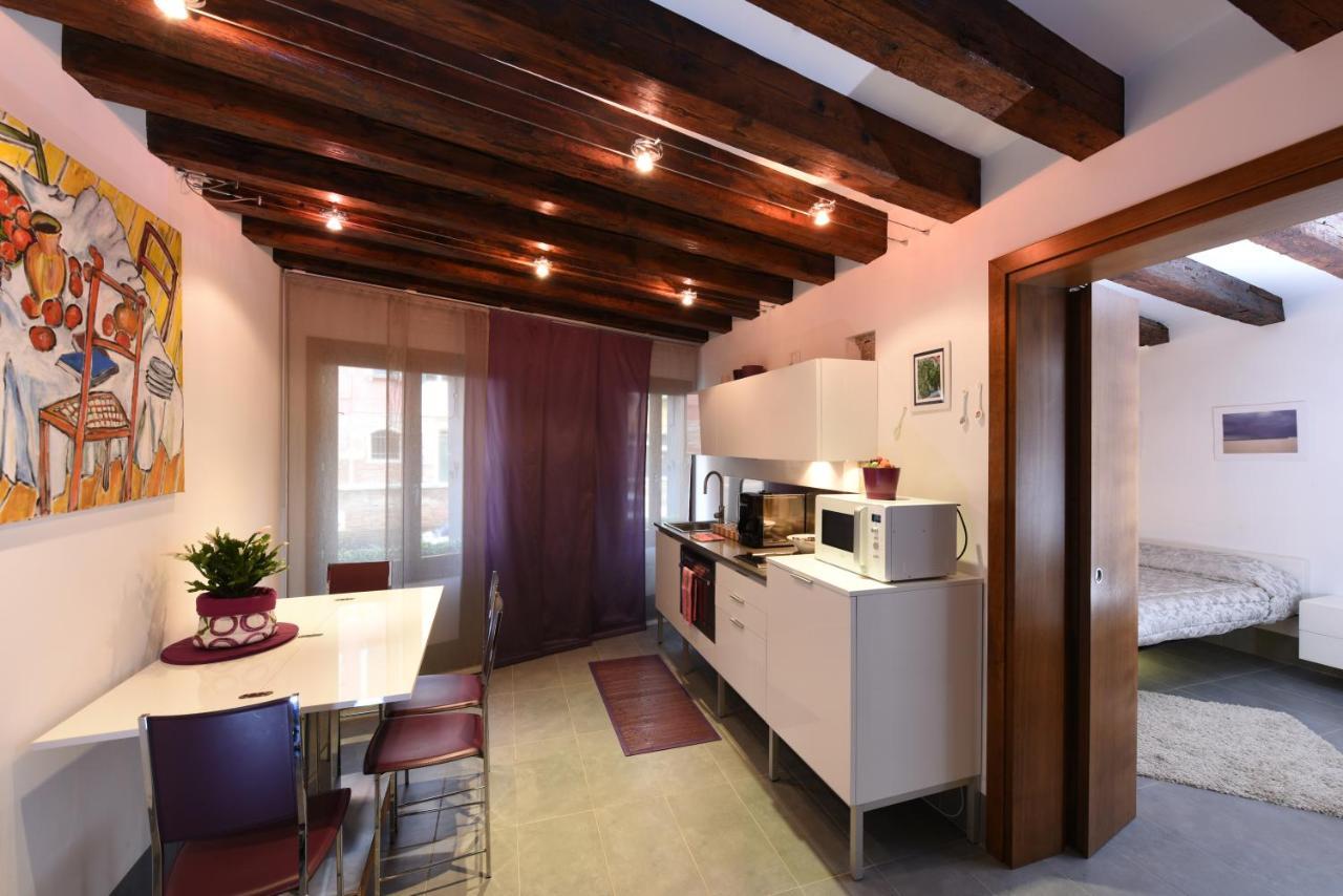 Apartment Corte Coppo Deluxe *