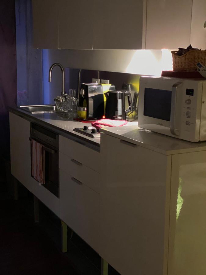 Apartment Corte Coppo Deluxe *
