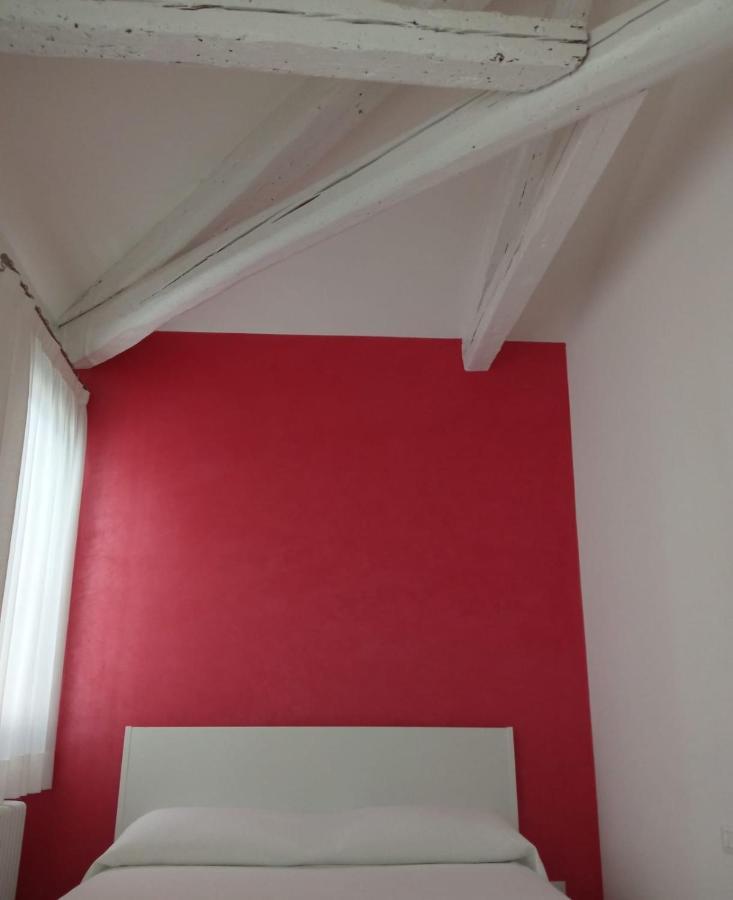 Cà Del Tentor 3*