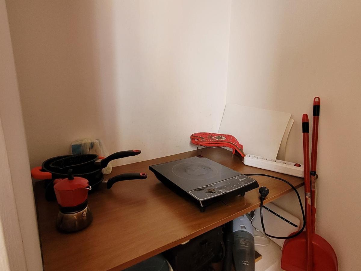 Doge Marcello Appartement