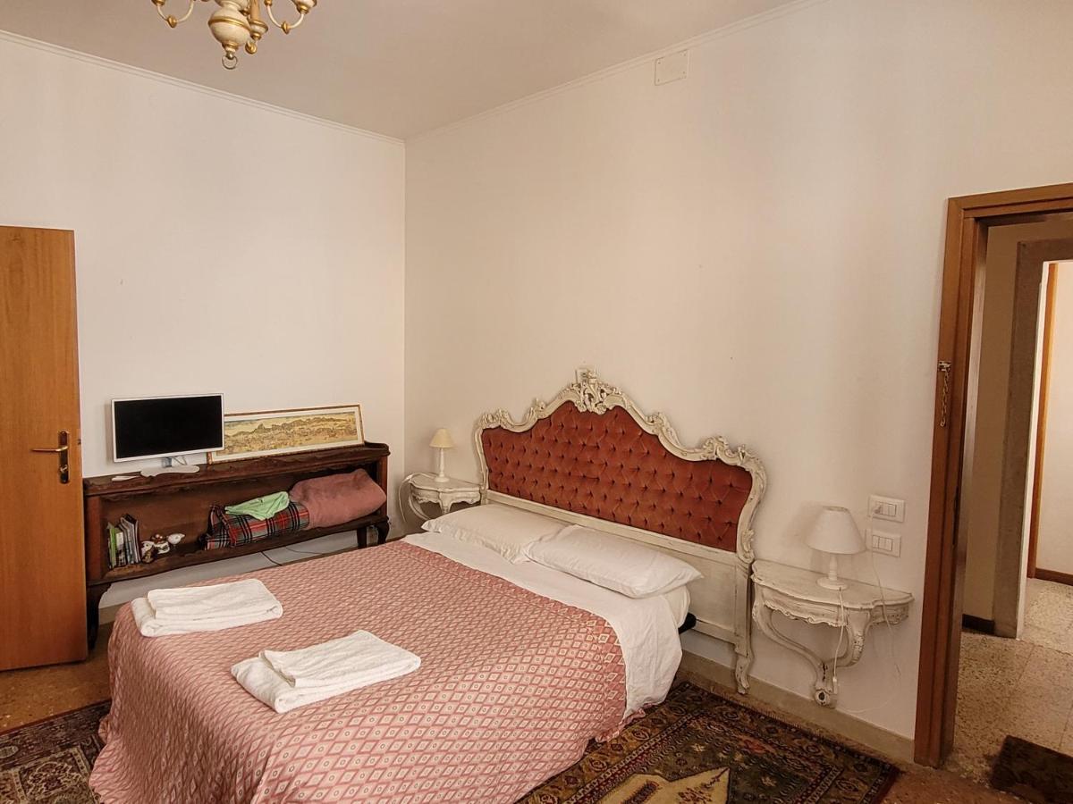 Appartement Doge Marcello *