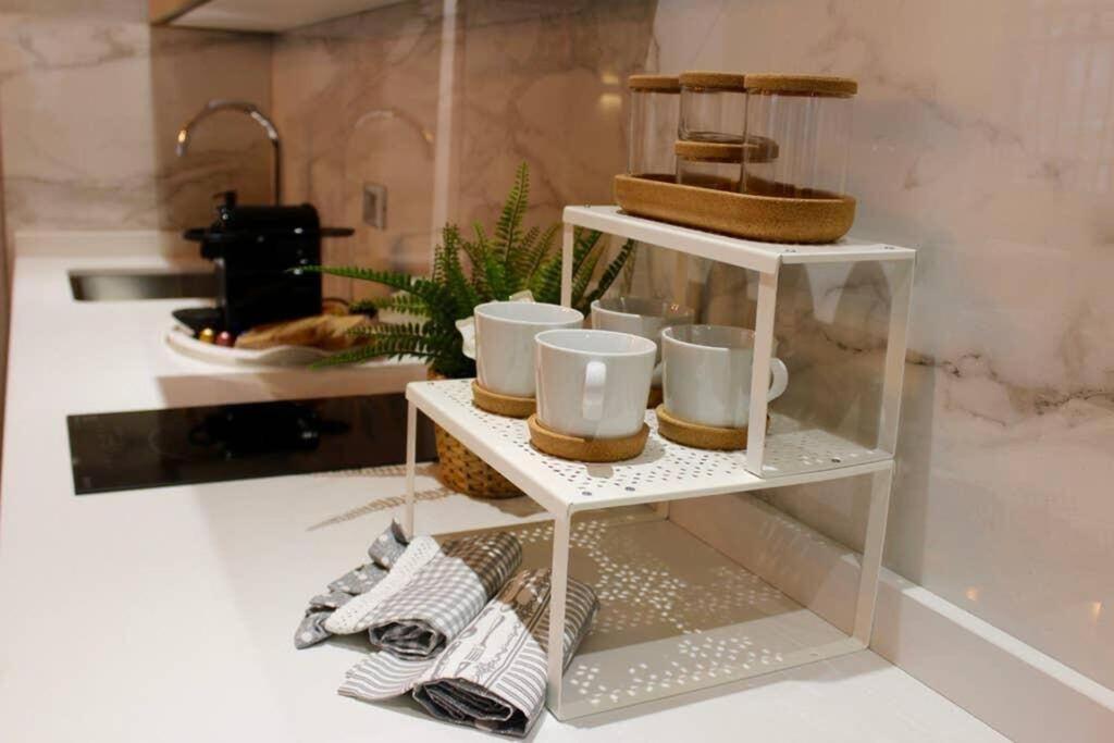 Ca Cici Loft Appartamento
