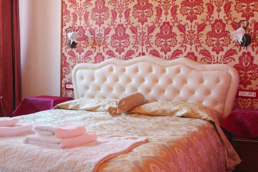 Appartement The Golden