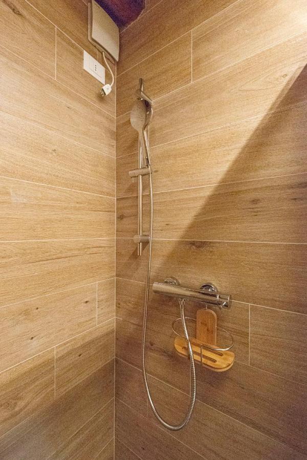 Appartement Nina Sweet In *