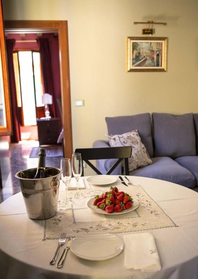 Wow 5 Min From San Marco Venedig