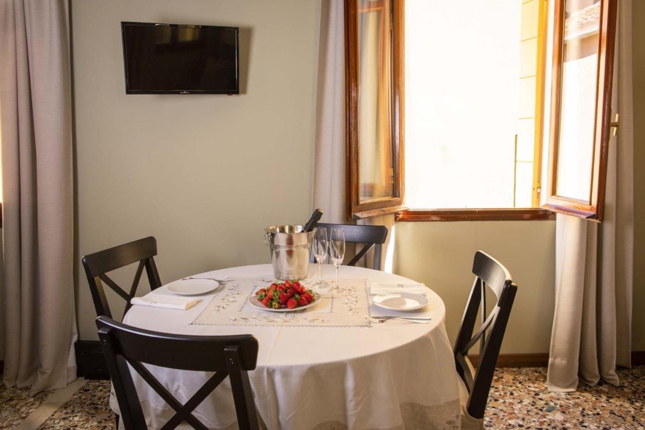 Luxury 5 Min From San Marco