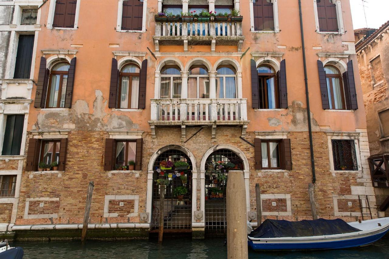 Maison d'hôtes Palazzo Ducale