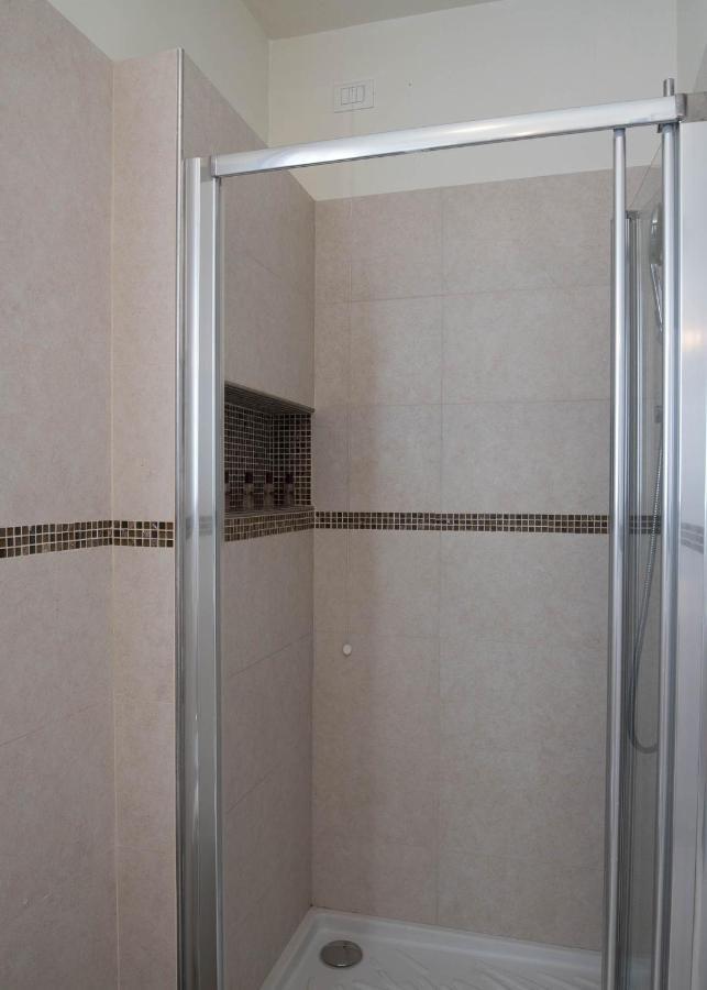 Corte Del Tintor Appartement *