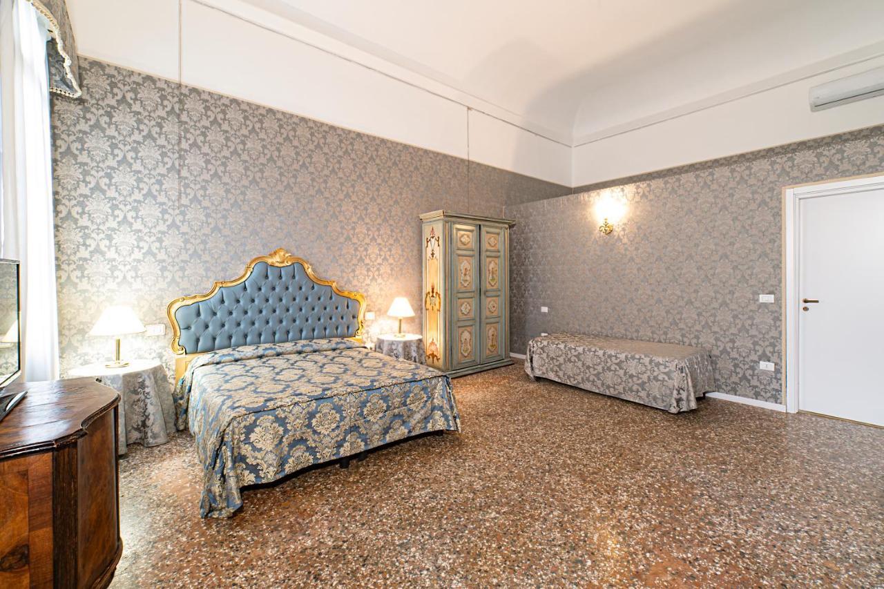 Palazzo Ducale Maison d'hôtes
