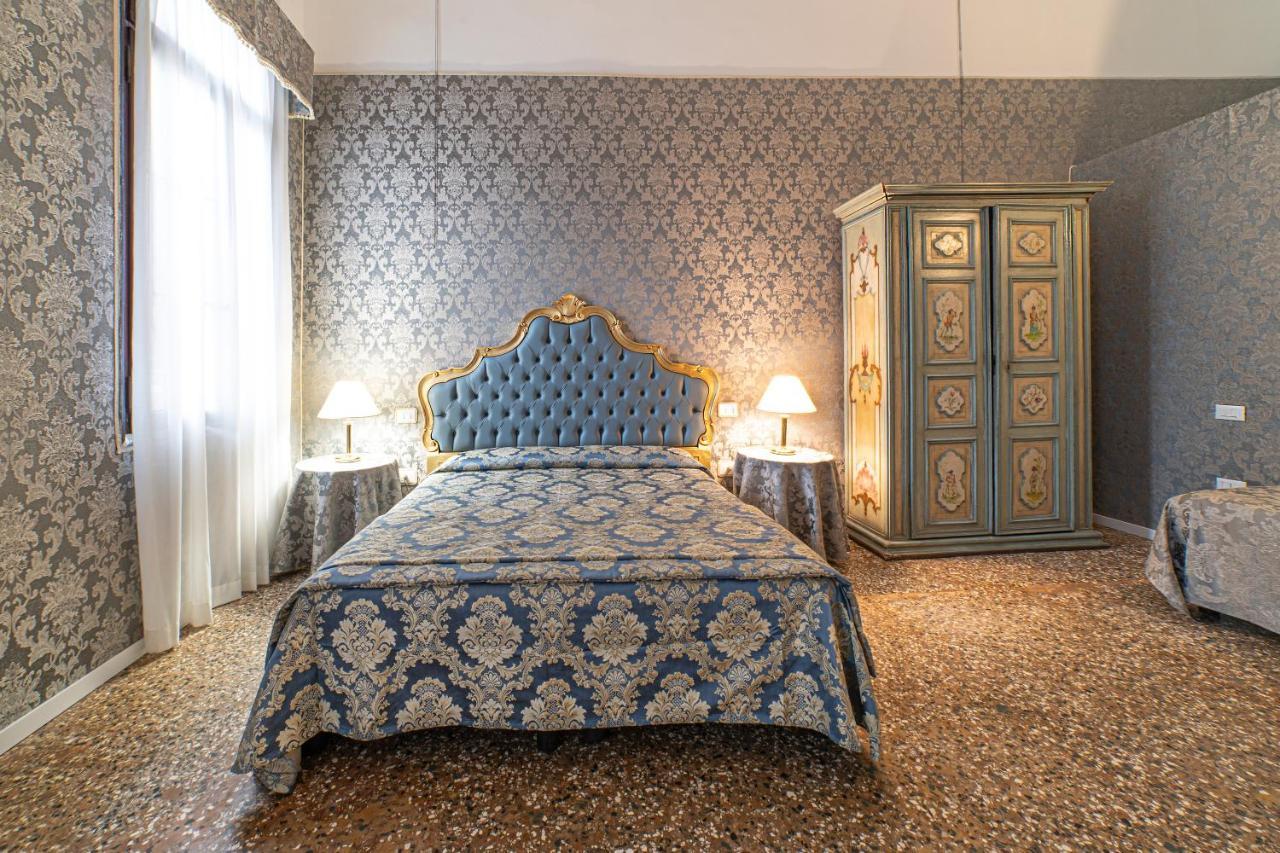 Palazzo Ducale Maison d'hôtes