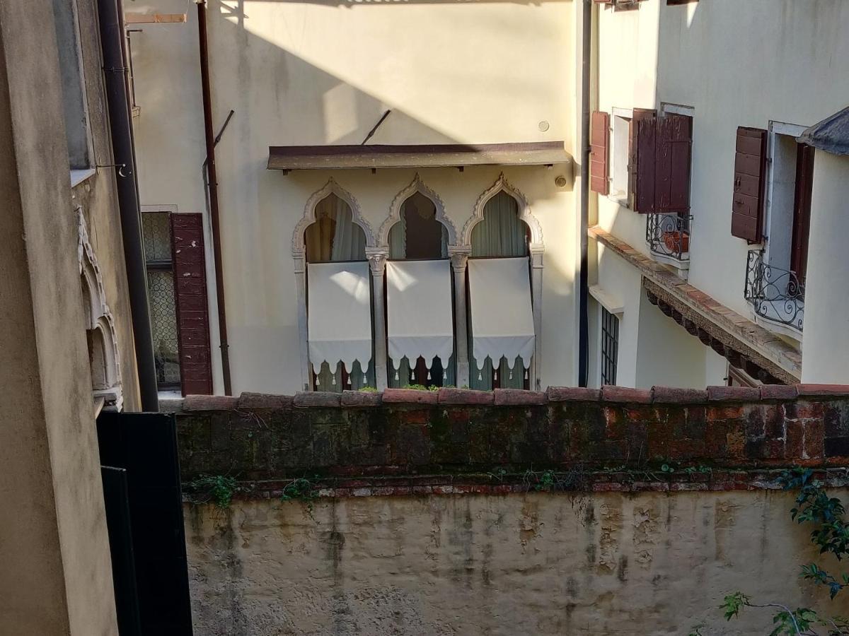 Casanova Relais Venezia