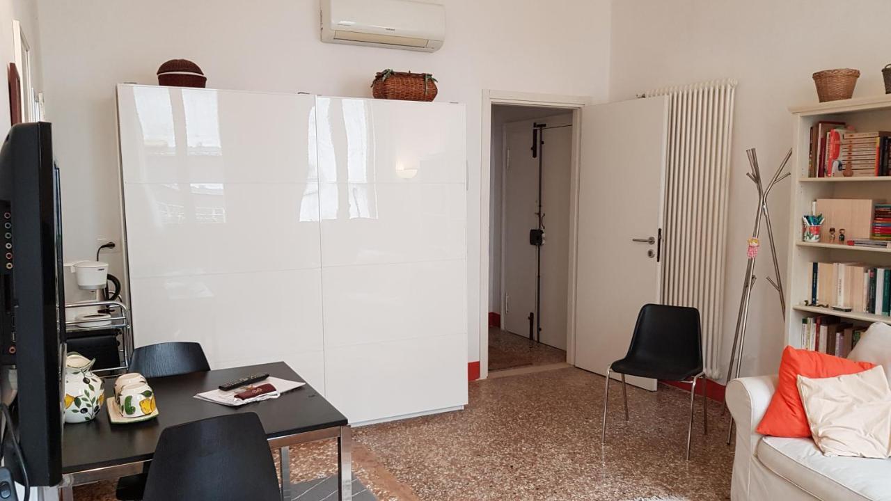Ca Tana Venetië