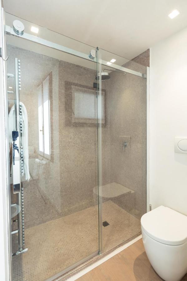 Appartement Amazing Modern Design Home, Campo Dei Mori. Wifi *