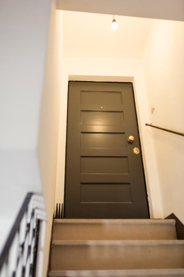 Amazing Modern Design Home, Campo Dei Mori. Wifi Appartement Venise