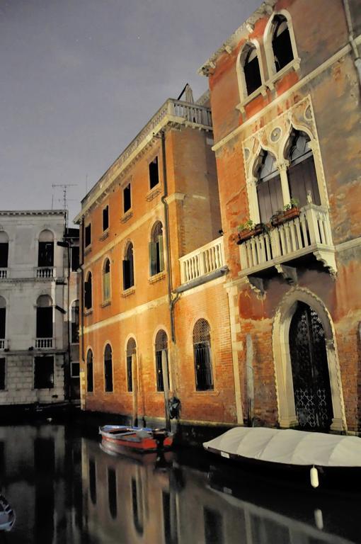 Apartment Casa Dei Pittori *