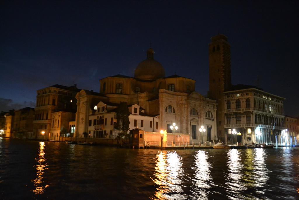Apartment Antica Riva