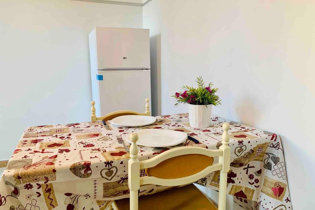 Appartement Chiesa Dei Madonna Orto
