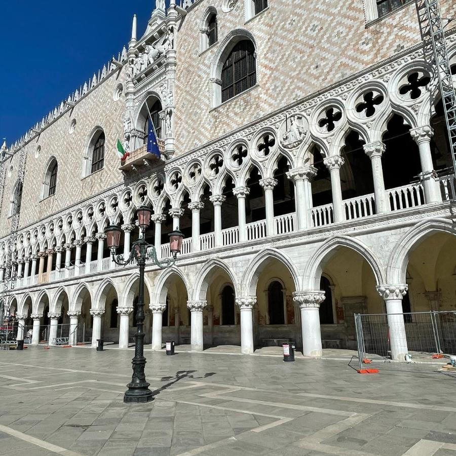 Royal Rialto - Grand Canal View Apartment *