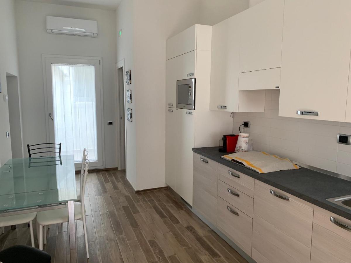 Casa Elena Vakantiehuis *