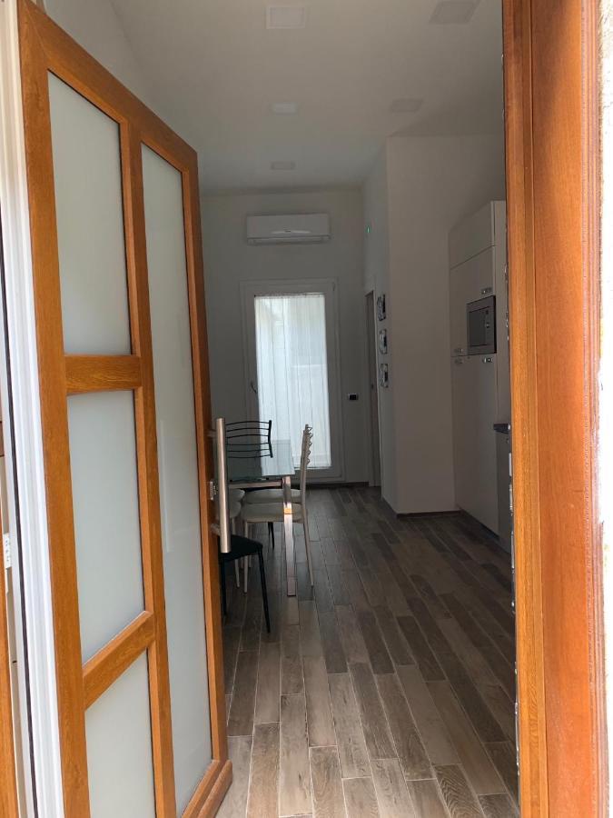 Casa Elena Vakantiehuis Venetië