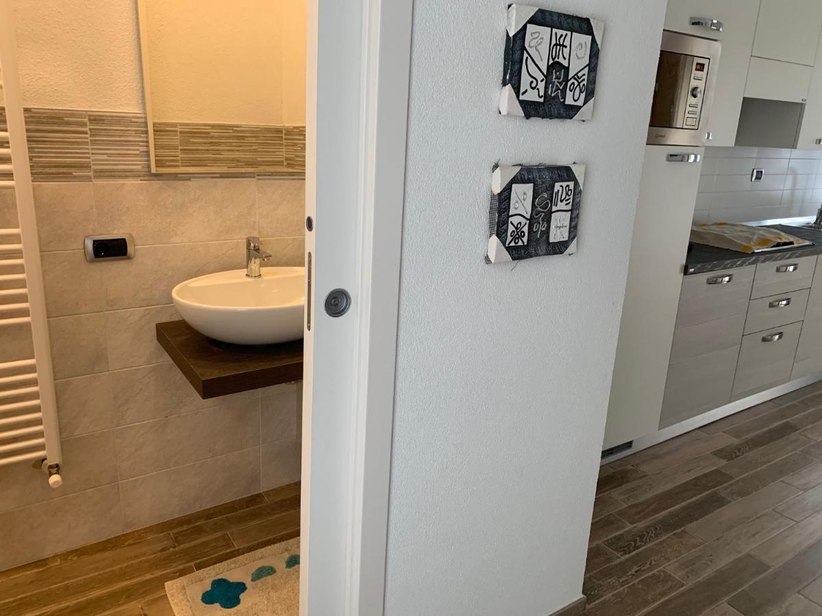 Casa Elena Vakantiehuis Venetië
