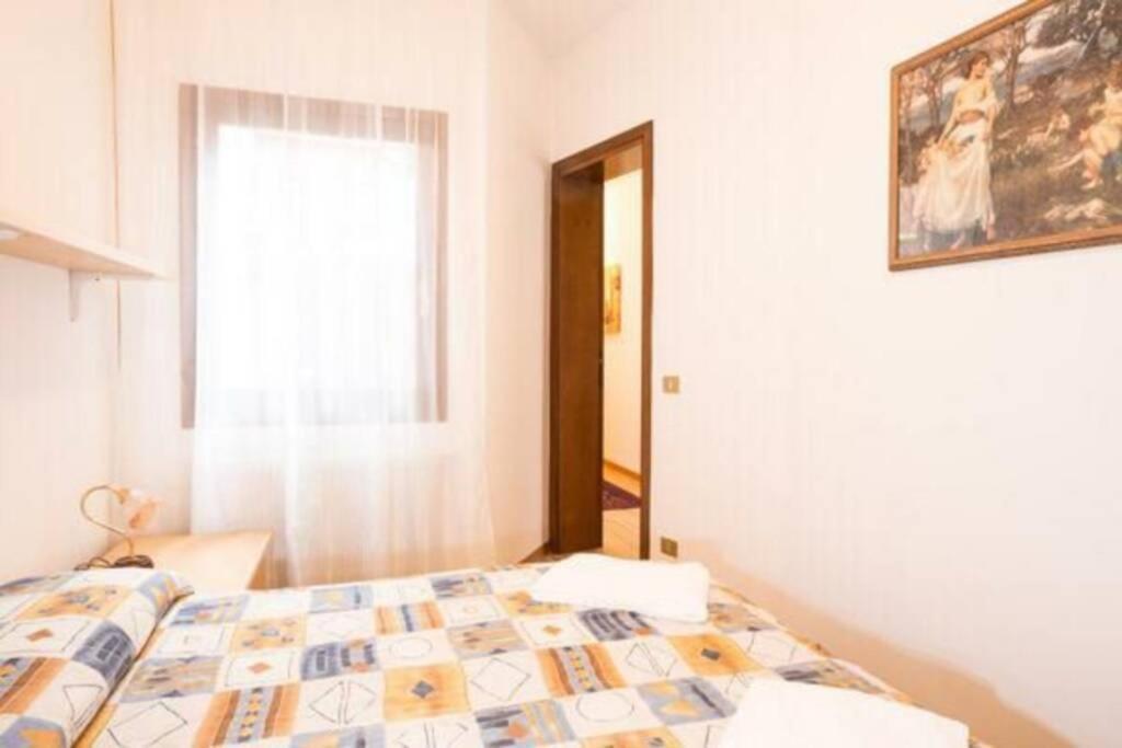 Appartement Casa Lucatello - Nel Cuore Di *