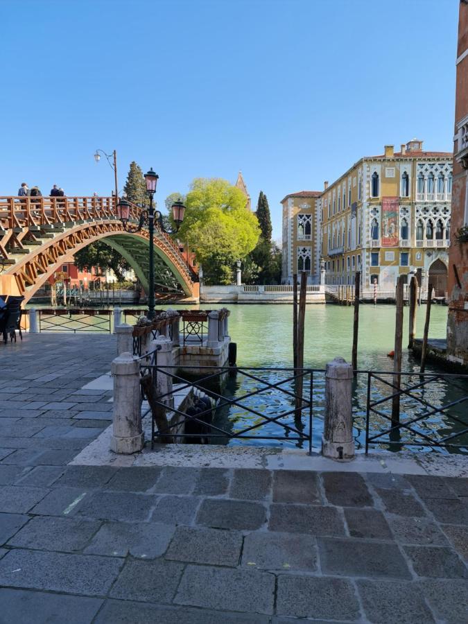 Luxury - Friendly Gasthuis Venetië