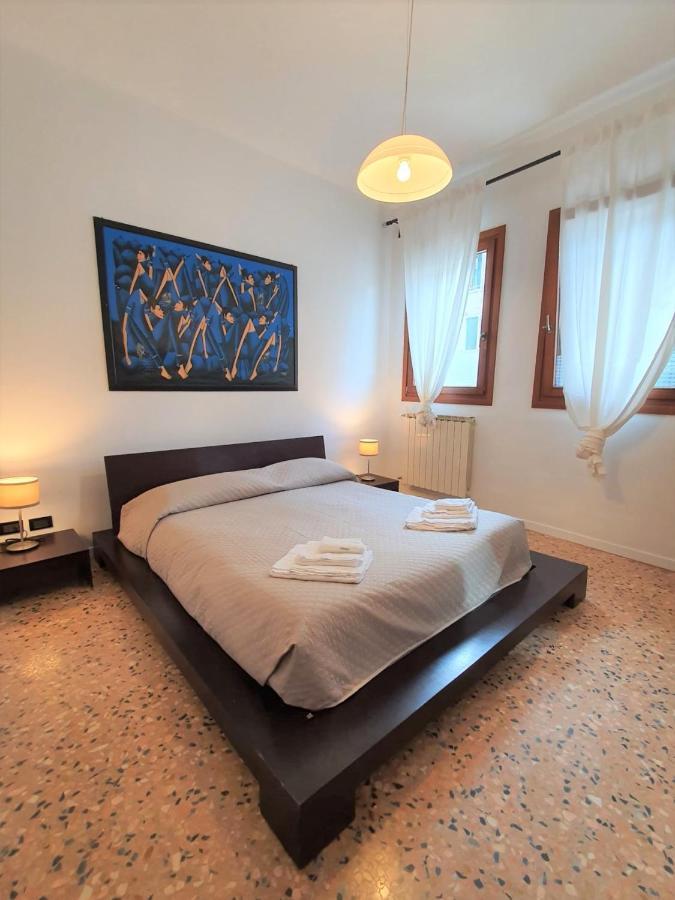 Appartamento Ca' Leo Venezia