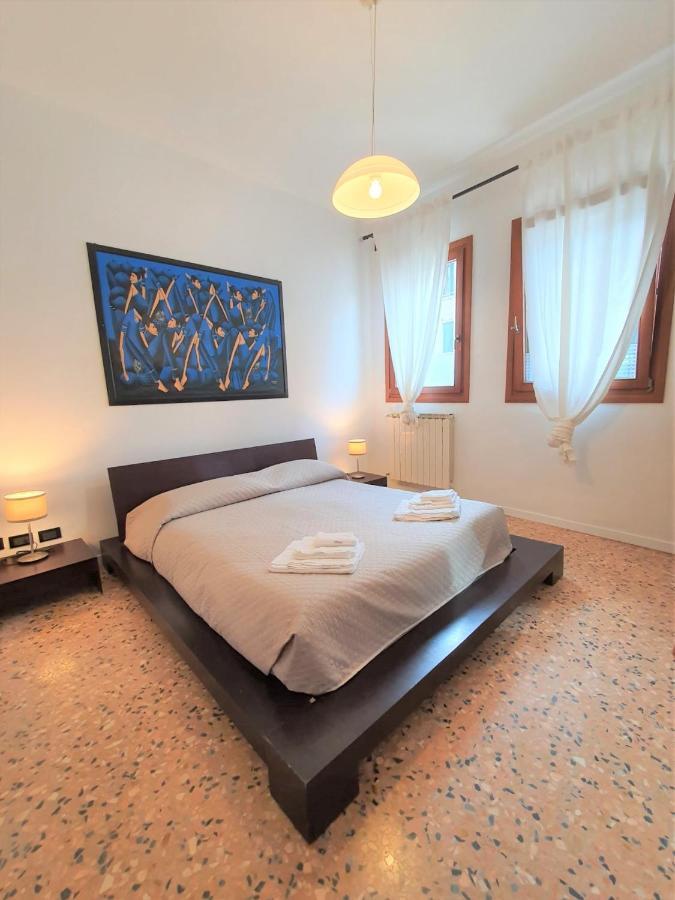 Ca' Leo Venezia