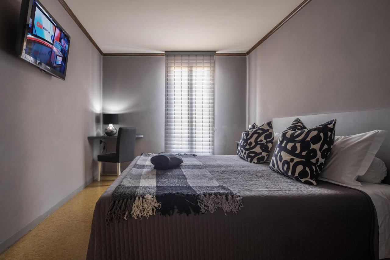 Appartamento Centrale Venice Apartments Venezia