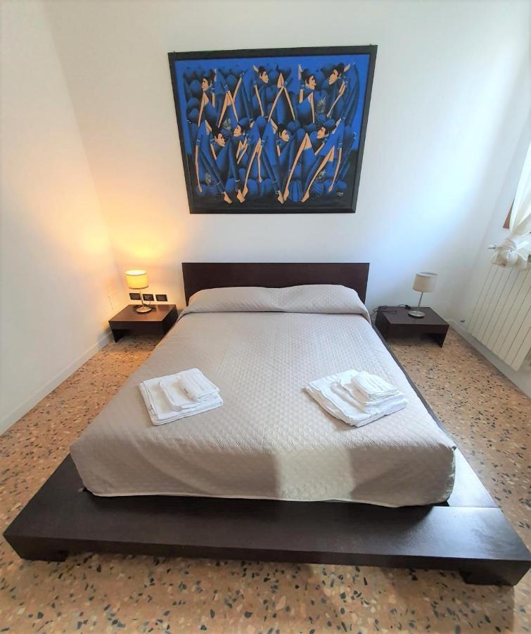 Ca' Leo Venezia